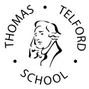 Thomas Telford School