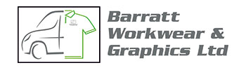 Barratt Workwear & Graphics Ltd