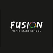 fusion film school