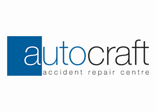 recommended by autocraft